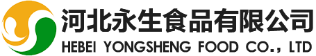 服務器技術,服務器軟件,服務器之家