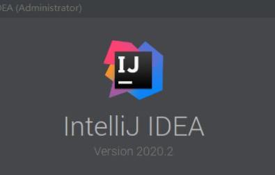 IDEA 2020 2全家桶安裝激活超詳細圖文教程
