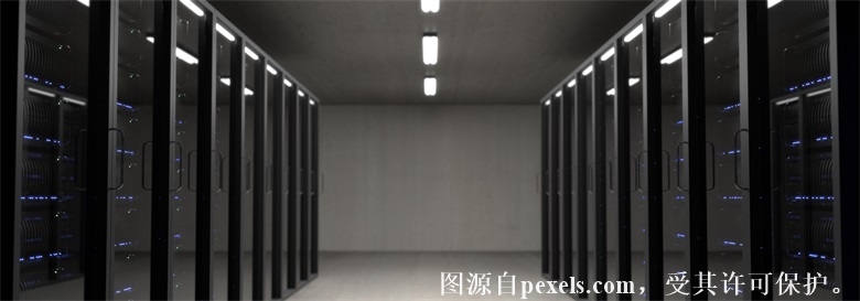 國內web云服務器服務