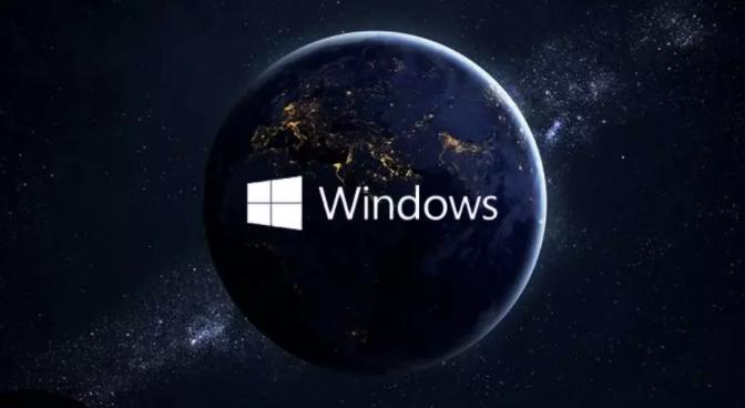 Windows RDP服務(wù)蠕蟲級(jí)漏洞預(yù)警 堪比WannaCry
