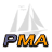 PHPMyAdmin(mysql圖形化數(shù)據(jù)庫(kù)管理工具) v4.8.5 中文版