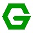 Nginx for Windows(engine x) v1.15.1 開(kāi)發(fā)版