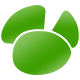 mysql數(shù)據(jù)庫(kù)管理工具(navicat for mysql) v11.1.13 免費(fèi)版