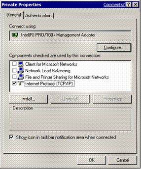Windows Server 2003服務器集群技術 (完整版)