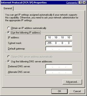 Windows Server 2003服務器集群技術 (完整版)