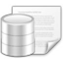 SQL自動備份專家 v2.3 官方最新版
