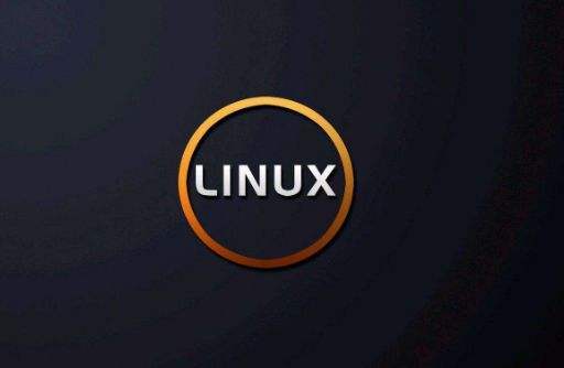 淺談為你的 Linux 服務(wù)器加把鎖
