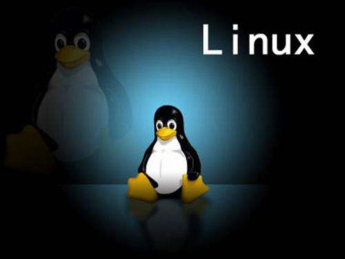 談談Linux運維人員是否需要掌握一門編程語言