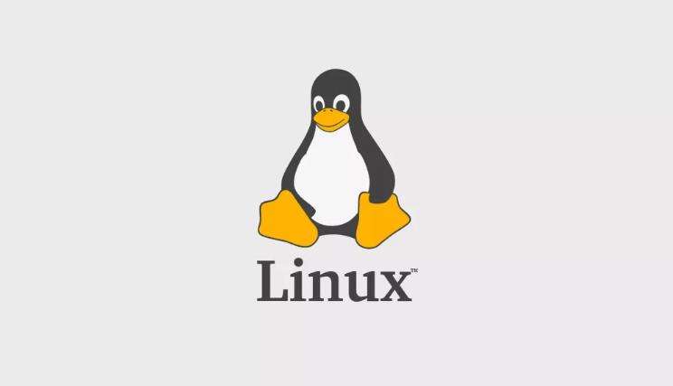不需要遠程傳輸文件Linux如何關閉scp和sftp命令