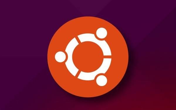 Ubuntu下添加開機啟動項的2種方法