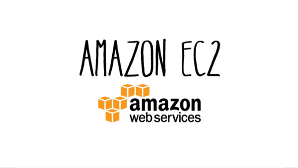 如何在AWS EC2的Linux服務(wù)器上開放一個(gè)端口