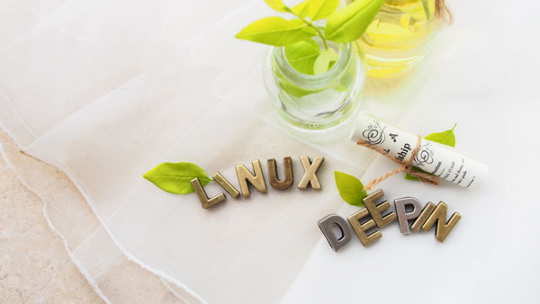 如何將Linux命令設置成鍵盤快捷鍵?