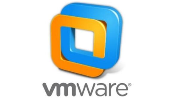 如何優化VMware Linux虛擬機的性能？
