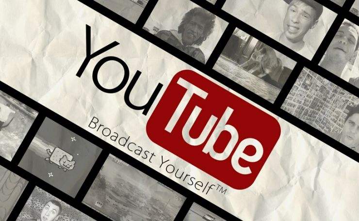 YouTube上出現(xiàn)大量與加密貨幣有關(guān)的視頻，實(shí)為加速木馬傳播