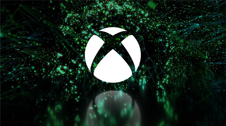 E3 2019：微軟將發(fā)布14款Xbox Game Studios游戲