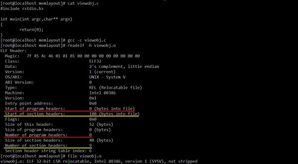 Linux編程時出現Segmentation fault錯誤如何解決?