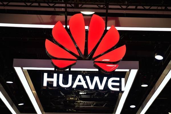 IEEE禁止華為評審后續：尋求許可確保學術活動不受干擾