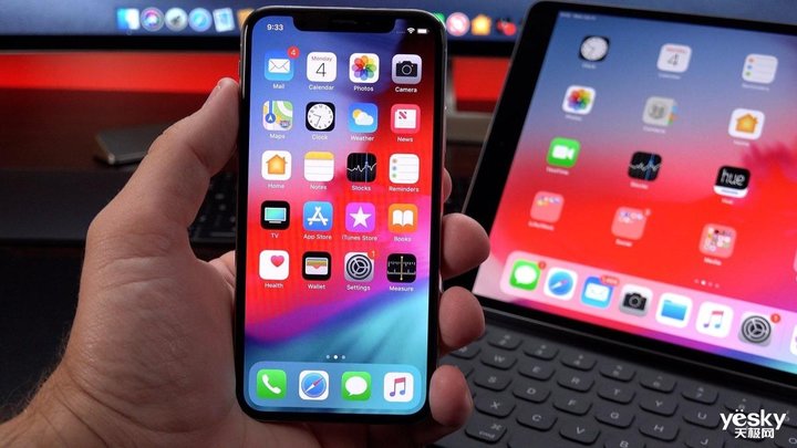 蘋果WWDC 2019最全劇透匯總：三大操作系統將重磅更新