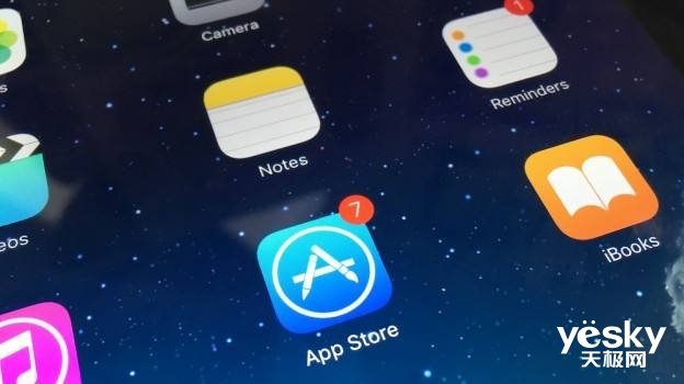 蘋果WWDC 2019最全劇透匯總：三大操作系統將重磅更新