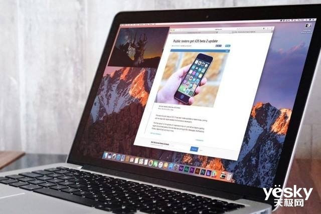 蘋果WWDC 2019最全劇透匯總：三大操作系統將重磅更新