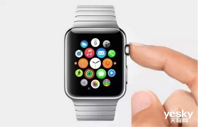 蘋果WWDC 2019最全劇透匯總：三大操作系統將重磅更新