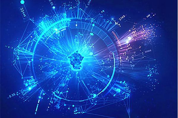研究人員發(fā)現(xiàn)能逃避殺毒軟件檢測的Linux后門