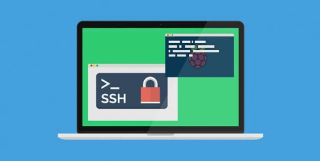 Linux下定制SSH來簡化遠(yuǎn)程訪問的方法