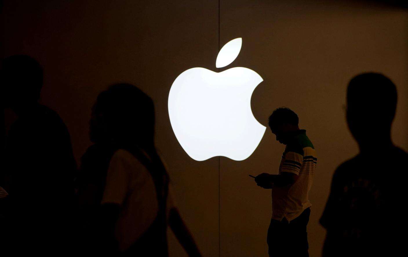 iPadOS支持哪些設備？iPadOS支持更新設備一覽