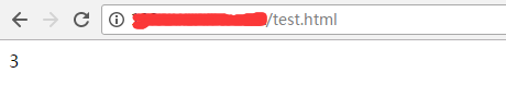 Yaf框架封裝的MySQL數據庫操作示例