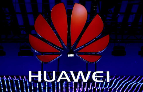 當企業上云成為大勢所趨，華為云DRS有哪些技術閃光點?