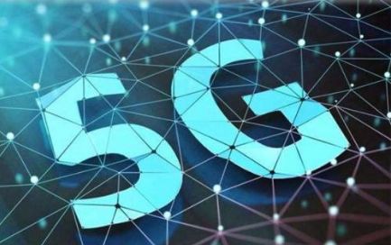 5G需要換卡換號嗎？升級5G套餐需要換卡嗎