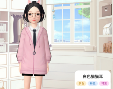 淘寶人生怎么玩 淘寶人生游戲玩法