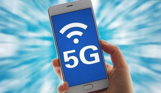 5G輻射量大嗎 5G輻射會對人體造成傷害嗎？