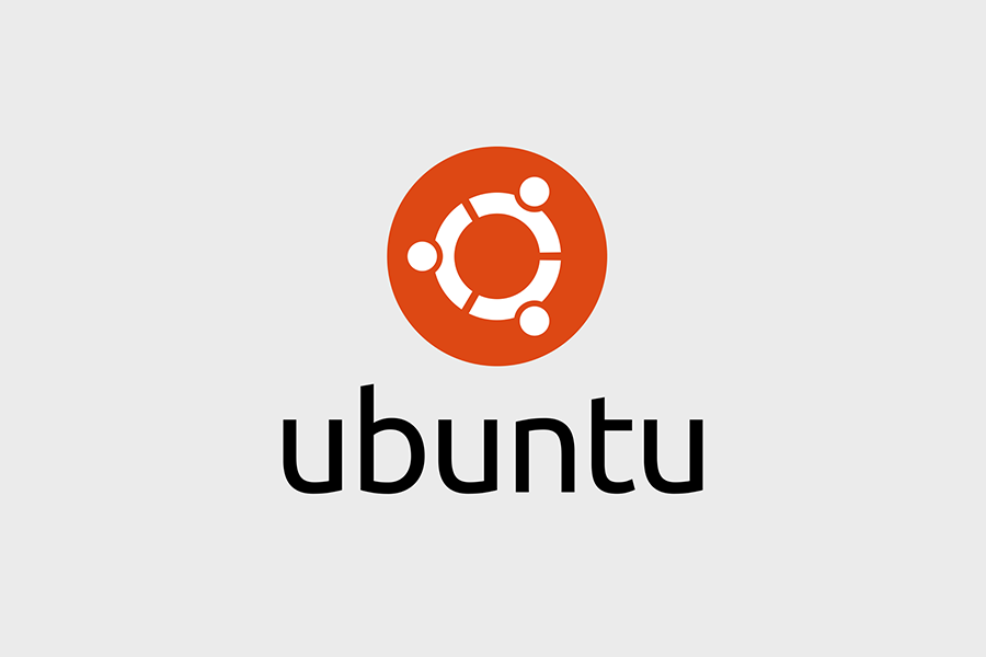 ubuntu是什么？有什么用？ubuntu系統(tǒng)能干什么？
