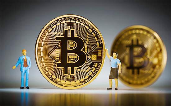 區(qū)塊鏈“挖礦”到底在挖什么？