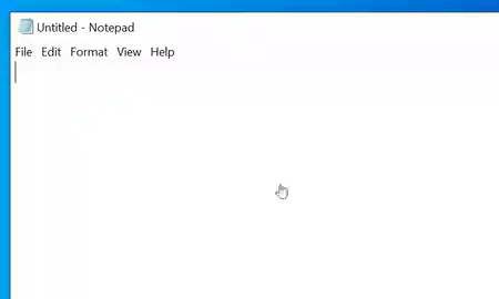 微軟Windows 10 20H1新特性：物理鍵盤改進AI建議和快速預測