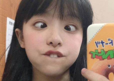 抖音我要變好看是哪個特效 抖音我要變好看道具在哪