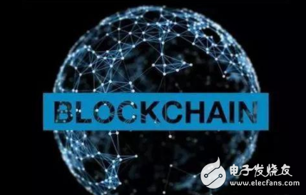 區塊鏈是什么？有哪些特征和分類？