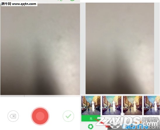 和明星視頻的p圖軟件叫什么 假裝和明星視頻通話有趣玩法