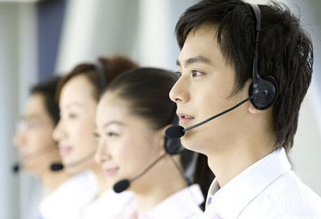 微信客服電話怎么轉(zhuǎn)人工 微信客服電話人工服務(wù)熱線電話