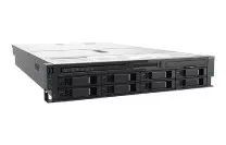 推動國產操作系統用戶業務上云 海光CPU服務器與華云數據CloudUltra云平臺完成兼容認證