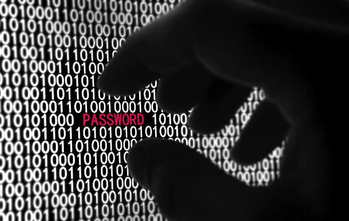 在Linux上如何管理加密密鑰?管理加密密鑰的最佳體驗