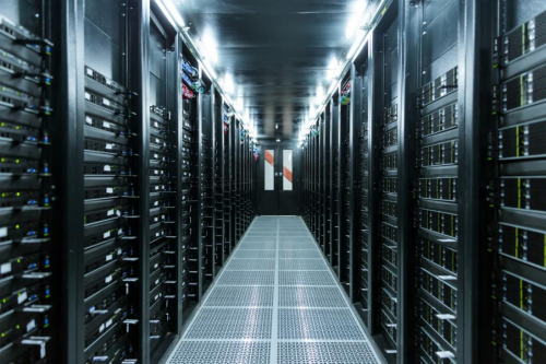 IDC：2019Q1全球x86服務(wù)器市場銷售額同比增長6%，戴爾、HPE和浪潮分列前三
