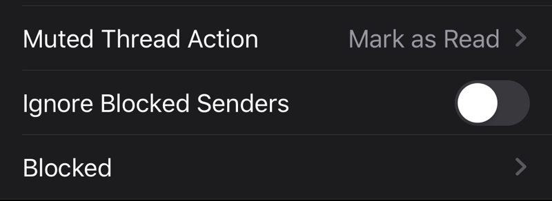 iOS 13數(shù)十項隱藏功能匯總
