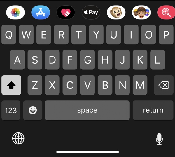 iOS 13數(shù)十項隱藏功能匯總