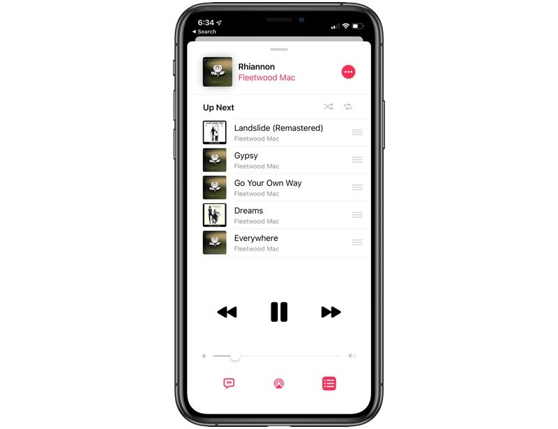 iOS 13數(shù)十項隱藏功能匯總