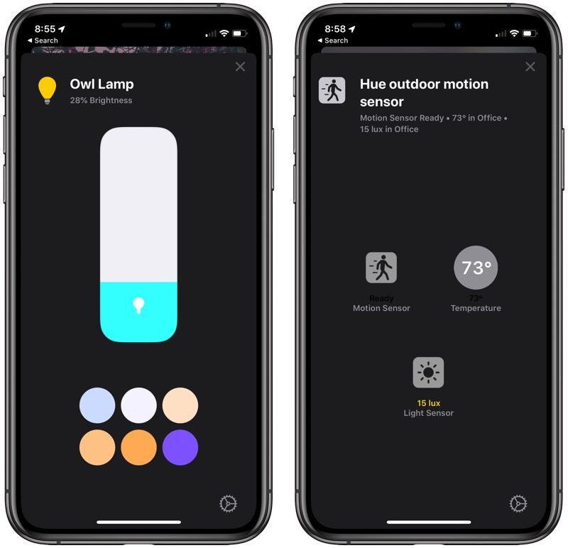 iOS 13數(shù)十項隱藏功能匯總