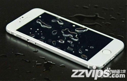 蘋果官換機是什么意思 iphone官換機怎么辨別