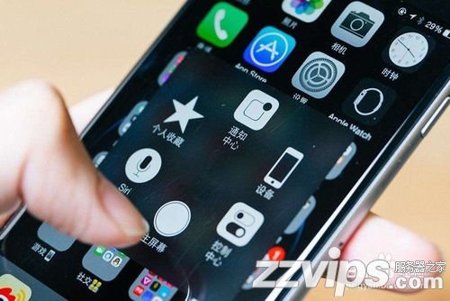 蘋果官換機是什么意思 iphone官換機怎么辨別