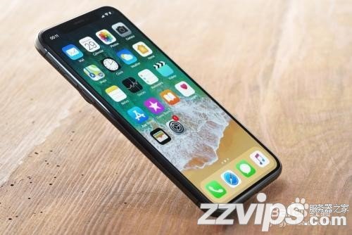 蘋果官換機是什么意思 iphone官換機怎么辨別